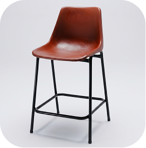 Silla AC 20 Universitaria con fondo 2 (2)